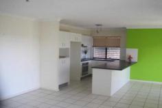  1/51 Hows Road Nundah QLD 4012 LOCATION and PRESENTATION This Complex has Stand Out Appeal. Welcoming Foyer with Open Open Centre Atrium. An easy walk to Nundah Village and Centro Toombul Shopping.  * 2 Great Sized Bedrooms * Built In Robes * Ceiling Fans Throughout * 2 Bathrooms (Main Bedroom has Ensuite) * Huge Air Conditioned Open Plan Living and Dining * Kitchen with Stainless Steel Appliances  * Entertainer Sized Balcony * Privacy Shutters ion Windows * Security Screens * Secure Entry to Complex with Welcome Foyer  * Intercom with remote Entry * 2 Secure Car Parking View Sold Properties for this Location View Auction Results General Features Property Type: Unit Bedrooms: 2 Bathrooms: 2 Building Size: 123.00 m² (13 squares) approx Indoor Features Ensuite: 1 Air Conditioning Outdoor Features Garage Spaces: 2 $419,000 