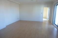  28/25-27 Castlereagh Street Liverpool NSW 2170 Beautiful panoramic views from the big balcony of this enormous 'Penthouse' style unit. Offers 3 bedrooms, builtins, ensuite, airconditioning, dishwasher, laundry, tandem double garage, security & more ! Contact our office on 96022255 to schedule an inspection. 