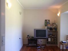  16 Love Street Blacktown NSW 2148 450000 Conveniently located, minutes' drive to Station, Schools & Shopping Center. 2 Bedrooms, Lounge, Gas Cooking, Dining, One Bath, extra toilet, Wooden Floors, New driveway, Neat & Green Front yard, small concreted area at the back, garden shed on one side, The house is for the budget conscious buyer who loves all the facilities in a small land and home. No strata levies to pay as this is a house not a town house or unit. Make sure you make an offer before others! Features DeckGas stove Property Details Bedrooms 		 2 Bathrooms 		 1 Car Ports 		 2 Land Area 		 309 m2 