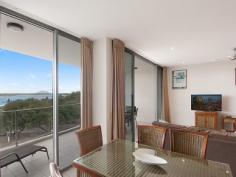 302/27 Cotton Tree Parade Maroochydore Qld 4558 Magic two bedroom unit overlooking the Maroochy River and Cotton Tree 
park.  Situated in ‘The Dunes’ at Cotton tree this property is prime 
real estate with shops, restaurants and cafes downstairs.  This is the 
ultimate lifestyle to be living in the heart of Cotton Tree in a 
boutique complex with onsite management, pool and spa with the river 
across the road and beach at the end of the street.  Clubs, swimming 
pool, tennis courts, bowls club, cinemas and Sunshine Plaza shopping 
centre are all within walking distance.  This unit is being sold fully 
furnished with two large bedrooms, spacious balcony, secure car park and
 storage lockup. 