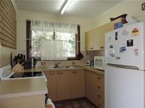 2/3-5 Church Street, Bright VIC 3741 IT'S ALL ABOUT LOCATION - IDEAL RETIREMENT OPTION $240,000 NEGOTIABLE This brick unit is located in Church Street overlooking the township of Bright, with a great outlook from your front porch and only a stone’s throw away from the local shops, cafes and eateries. Ideally suited to the retiree for permanent occupation, or for those looking to invest either as permanent or holiday rental.  Comprising 2 double sized bedrooms each with BIR’s, open plan kitchen/living area, bathroom with bath and separate shower recess, separate toilet & laundry. Reverse cycle split system A/C.  There is a paved outdoor living area and a low maintenance rear yard which includes a small garden shed. Single lock up garage with work space & storage shelves. With double brick feature walls this low maintenance unit is a great opportunity to acquire your piece of Bright real estate in a fantastic convenient location. Offers in excess of $225,000 considered. 