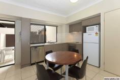  Upper Mount Gravatt QLD, 4122 Priced to Own (Walk-In-Walk Out) Compare what this unit has to offer, that others don't. This is an opportunity not to be missed. This unit offers you 3 bedrooms with individual en-suite and study table, with the internet connections, very well maintained building, clean surroundings being looked after by the On-Site Manager, fully secured electronic gate, intercom, Olympic size pool, Gym, BBQ area etc. $380K+ 