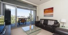  3F 1303 Hay Street, WEST PERTH, WA 6005 $559,000 And from the words of ‘paul’ a businessman who has tenanted this property for over two years; “This well-appointed modern apartment is situated in a most attractive West Perth tree-lined location. It is adjacent to many cafes, restaurants and shops and conveniently situated supermarket, wine store and newsagent. A popular tapas bar is located next door. The Red Cat No.2 bus stop is very close, affording frequent and free rides to and from the city centre on a regular basis. The 3rd floor apartment has a quiet perspective with nice views looking towards Kings Park. The apartment has a store cupboard on the 1st floor and a dedicated car park space. The apartment building provides a swimming pool and a gymnasium for residents. Kings Park and the impressive Next Generation Club in just a short walk from the apartment. Next Generation which has two heated swimming pools, a very well equipped gym, several squash courts, many tennis courts and a nice restaurant.” 