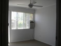  Woodridge QLD, 4114 $198,000 Priced to sell, secure one, Will Double Your Income... Hurry!!! One of the best Retirement Village you can find, low set, fully renovated, walk to Shops, Train Station of Logan Central, bus, a minute drive to mega Shopping malls, very well maintained, clean, lovely and peaceful surroundings, fully secured 24/7 with on site manager. Must Inspect to appreciate, call your hard working Agent Amelia Merry now on (07) 3373 9842 or 0409 589 335 before others will. 