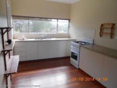  48954 South Coast Highway Marbelup WA 6330 PEACEFUL RURAL COTTAGE Set on a large rural block with 
lovely shaded garden, this comfortable cottage provides 2 large bedrooms
 each with ensuite bathroom and built-in-robe, open plan living/dining 
area heated by a wood fire and/or gas heater, and which opens through 
French doors onto the sheltered surrounding verandah/deck. The kitchen 
has plenty of cupboard space and gas stove. Large laundry with plenty of
 storage shelving. Solar hot water system, polished floorboards and 
ceiling fan. The cost of gardening and lawnmowing is included in the 
rent. No pets. Available now. (VD) 