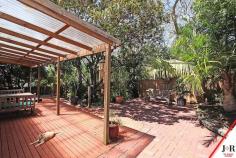  19 Lyndhurst St Gladesville NSW 2111 There are homes that ramble, there are homes with land so big you'll 
spend your weekends mowing and then there are homes like this. A home 
that lets you escape the noise and busyness of life and helps you 
connect as a couple. This home is 2 bedroom and the block is just under 
450 square meters but open plan living and the outdoor covered deck and 
paved backyard, will have you looking forward to coming home and 
enjoying life. 
 
There is no denying the home is modest, but the floor plan has this 
magic about it that gives the impression of roomy glamour. High ornate 
ceilings, useful nooks for office or library space and a private rear 
yard. This place is made for entertaining and relaxing. Air 
conditioning, ceiling fan and those French doors to the exterior keep 
this home beautifully cool. Floorboards and tiles make for easy care 
clean and cool sophistication. Cook up a storm with your gas stove top 
in a very functional modern and bright kitchen. 
 
In addition to the single carport, there is more room in the driveway 
for additional cars. A beautiful place to call home in a very convenient
 & sought after street in Gladesville, with such close access to the
 City. 
 
Come and have a look. If you are a young couple or a couple still young 
at heart, this is a home you'll enjoy every day. Like fine wine, some 
places get better with age, this is one of those. 
 
Water Rates $177.00 pq Council Rates $387.00 pq 
Land Size 448.9 sqm. 
AUCTION On Site: Saturday 29th November 4:00pm 