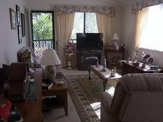  $260,000
								 
								72 Mark Road West LITTLE MOUNTAIN 
								 
								Desirable over 50's living with bowling, swimming, dancing and other community events to participate in if you desire.
Complete with 2 bedrooms with built ins, plus an office or 3rd bedroom
Open plan living/dining
Modern kitchen with electric cooking & new dishwasher
Back patio & partially private carport
To enjoy the lifestyle call Mari Jamieson on 0457 589 386 today
Sunny north west aspect to enjoy a cuppa on the front porch.
Contact Marie on 0457 589 386.
								 