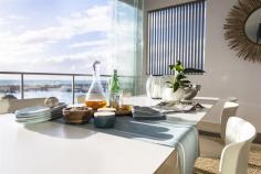  33/3 Forrest Street Geraldton WA 6530 $695,000 APARTMENT FEATURES INCLUDE: 1.	Guaranteed net rental returns of $40,000 pa until August 2018.2.	High yield, cash flow positive.3.	Enjoy tax benefits.4.	Strong rental demand.5.	Fully furnished and maintained.6.	Leased by Mantra, Australia's largest privately owned hotel and resort marketer and operator. - See more at: http://geraldton.harcourts.com.au/Property/571406/WGD4927/33-3-Forrest-Street#sthash.arhwcrGK.dpuf 