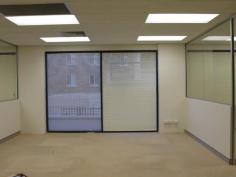  31/118 Royal Street, East Perth, WA 6004 Brilliant opportunity to secure a ground floor corporate office space in
 the vibrant East Perth cafe and shopping precinct featuring: •	141sqm •	2 Offices Plus Open Plan Area •	Kitchenette •	Ducted Reverse Cycle Air Conditioning •	Alarm •	2 Secure Car Bays... 