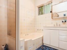  119 Simkin Cres Kooringal NSW 2650 $309,000 An opportunity not to be missed! House - Property ID: 753877 Positioned on the high side of the street this is an ideal opportunity for first home buyers or investors. A quiet tree lined street and offering an array of further potential. Minutes drive to the CBD and suburban shopping. - Three generous size bedrooms two contain built-in robes and have easy access to the neat bathroom - Enjoy north facing living all year round, high ceilings and the option for polished floors - Ducted heating and cooling cater for the creature comforts - Large rear yard with drive through access and immaculate low maintenance gardens - Delightful outdoor entertaining area to unwind - Generous refurbished kitchen with loads of storage overlook yard - Under house storage, plus garden shed and leafy trees  - This property is not to be missed and will not last long on the market... 