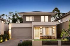  10 Dalgety Drive Ascot Vale VIC 3032 Chip onto the Green Drink in tranquil green views of Riverside Golf Course over breakfast each morning in this contemporary, three bedroom residence in sought-after Ascot Chase Estate. Lead a fabulous modern lifestyle just 7 kilometres from the CBD, surrounded by top leisure facilities and close to everyday amenities. With features including polished floorboards, ducted heating, inverter cooling, central vacuum, alarm and video intercom, the home is stylish and secure. Quality spaces include a front lounge and generous rear family/dining/Blanco kitchen, showcasing the views and spilling out to a covered deck and paved entertaining area with landscaped surrounds. A suite of stainless steel Blanco appliances includes a five-burner gas cooktop with fish and wok burners, electric oven, canopy rangehood and dishwasher, admirably complemented by a glass splashback, stone surfaces, microwave nook, pantry and breakfast bar. Each bedroom presents a built-in or walk-in robe, two overlook the golf course, and the master features a fully tiled ensuite. The elegant main bathroom highlights a luxurious freestanding bath, and there's a powder room, plus a laundry and electronic double garage ... show more View Sold Properties for this Location View Auction Results General Features Property Type: House Bedrooms: 3 Bathrooms: 2 Outdoor Features Carport Spaces: 1 Garage Spaces: 2 Contact Agent 