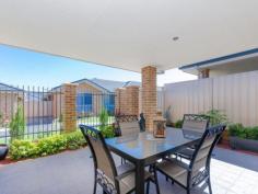  4/12 Propane Street, Albion Park NSW 2527 Show Home Quality 
 L J Hooker proudly offers for sale this 1 year old "Simply Stunning " villa in the heart of Albion Park. 
 
You dont need to drive anywhere, from your complex you can walk to the 
shops, transport, schools, recreation clubs, local restaurants or even 
the local pool. This property will suit a 1st home buyer just starting 
out, retired couple looking to downsize or the astute investor looking 
to gain a great rental and have the tax benefits of a new property. 
 
This villa is immaculate, simply spend your time in the free flowing 
open plan living area, step out onto the well appointed alfresco area, 
move onto the rear yard that is an image out of a "Vogue" magazine that 
will take your breath away as to the presentation the owners proudly 
call home. 
 
Again, centrally located and with all the features of today's modern 
villas, this property "Impressed me" and it will impress you also. 
 
Call Craig Hyde today on 0404 497 521 or Tony Dribbus on 0433 175 681, before you miss the opportunity. 
 
   Read more at http://albionparkrail.ljhooker.com.au/GG0G55#ApMREWr6gyo1sPqr.99 