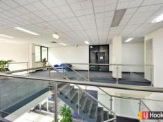  16/265-271 Pennant Hills Road, Thornleigh, NSW 2120 AUCTION 2nd DECEMBER - Deceased Estate - Under Instructions to Sell 
 Modern office at rear of building. 
 
Located on the second floor, this modern office is part of a well maintained building complex. 
 
Approximately 50sqm with separate office and 1 car space. 
 
Excellent location with Thornleigh train station, Aldi & Thornleigh Market Place Shopping Centre just a minute away. 
 
This office space is available with vacant possession, with a estimated rental return of approx. $20,0000 pa or owner occupied. 
 
We have been instructed to Auction this property on the 2nd December 
2014. Auction is to be held at L J Hooker Thornleigh at 6.00pm. 
 
Please call for your inspection. 
 
Disclaimer: The above information has been furnished from sources we 
deem to be reliable. We have not verified whether or not the information
 is accurate and do not accept any responsibility to any person and do 
no more than pass it on. All interested parties should rely on their own
 enquiries in order to determine the accuracy of this information. 
 
 
   
 
 Property Snapshot 
 
 
 
 Sale Price: 
 AUCTION 2/12/14 
 
 
 Net Let. Area: 
 50 
 
 
 Property Type: 
 Office 
 
 
 Total Parking: 
 1 Read more at http://thornleigh.ljhooker.com.au/G6EGJY#pSDmkS14LVOvbSYz.99 