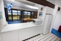  23 Jubilee Parade Diamond Beach NSW 2430 $920,000 Dream Beachfront Lifestyle House - Property ID: 676819 REDUCED TO SELL First time offered is this wonderful absolute beachfront family residence. Features: . Majestic beach and ocean views literally on your doorstep . 3 Generous bedrooms . Light filled open plan layout . Unbeatable indoor/outdoor entertaining areas including large rumpus and wet bar . Spacious central kitchen . Bathrooms on both levels . Wide full length undercover viewing decks . Level block (701sqm) with grassed lawn and some landscaping This is your rare and golden opportunity to secure a classic beach house right on the sands of sparkling Diamond Beach just 15 minutes north of Forster and an easy 3 hour drive from Sydney.  Print Brochure Video Email Alerts Features  Land Size Approx. - 701.79 m2 