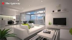  11 Henderson Rd Alexandria NSW 2015 Wonderful off plan project in Alexandria! 
 Beautiful Off plan project in Alexandria It includes: 20 stunning one bedroom (Levels 1-3) apartments 2 commercial/Retail (Groud Floor) shops price starting from $632,000 Settlement will be mid-end 2015 