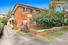  3/63 Noble Street Allawah NSW 2218 Property Description Spacious, Superbly Located & Feels Like Home! This neat and spacious two bedroom apartment enjoys a practical layout with separate comfortable living and dining areas and is perfectly positioned in the North East front corner of a security block of only 4 units. This is a unique opportunity to live in a quiet and private block ideally located in one of Allawah’s popular streets and within walking distance to local shops and train station. It is a must to inspect and will greatly benefit the discerning homeowner or investor!  Features: Only one common wall Two well sized bedrooms both with built-in robes Spacious separate living area leading onto an undercover balcony Generous separate dining area perfect for entertaining Sizable and neat bathroom with shower, bathtub and separate toilet Well-maintained kitchen Internal laundry with ample storage space Split system air-conditioning and gas connection in the living area Lock-up garage with remote control Auction 22nd November, On-Site at 10.30am Michael Flevaris 0405 368 191 