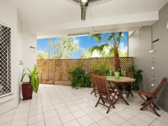 1/140 Smith St Darwin NT 0800 More than 2 bedrooms This ground level 2 bedroom unit plus study/3rd bedroom, situated on the fringe of Darwin’s CBD represents an exceptional opportunity to enter the property market. Whilst the bedrooms include built in robes and air-conditioning, the master has the added benefit of a larger floor space, access to bathroom as well as access to the balcony. The kitchen and bathroom have been enhanced by a recent renovation.  With stainless steel appliances including dishwasher plus good bench space, an abundance of cupboard space and window for extra ventilation as well as providing a good cross flow breeze, the kitchen has been transformed into a destination. The open living and dining areas are well proportioned and present space and comfort and flow easily onto the very large and private outdoor sanctum which the balcony. Space is not lost in the two way bathroom which combines the bathtub and shower, whilst cleverly tucked away is your internal laundry. The new vanity provides good storage space for all your toiletries.  Well presented, well proportioned and well positioned this unit is ready to move into and would make the ideal first home or ... show more View Sold Properties for this Location View Auction Results General Features Property Type: Unit Bedrooms: 2 Bathrooms: 1 Indoor Features Toilets: 1 Study Built-in Wardrobes Dishwasher Air Conditioning Outdoor Features Carport Spaces: 1 Balcony $480,000 