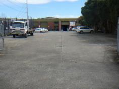  Mt Druitt, NSW 2770 Strata Area: 280sqm 
 - Currently rented on a monthly basis by same business for over 20 years 
 - Single roller door access 
 - Face brick construction 
 - Private & Secure Location 
 - Current Zoning: 4(a) General Industrial—refer to Blacktown City Council 
 - Nine (9) Allocated car park spaces on title 
 - Great location to nearby shops & public transport 

 
 
 Floor Area: 
 
 280 m² 
 
 
 



Request Property Information


 If you would like more information on this property, simply complete the details below and we will be in contact shortly 
