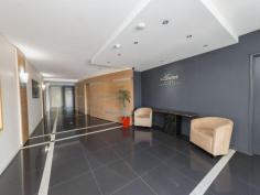  40/18 Tanunda, RIVERVALE WA 6103 $599,000 - $649,000 Your opportunity to live in a resort style complex with little to do. A 3 Bedroom, 2 Bathroom, 2 Car Secured Underground Parking Ground Floor Apartment which offers the lifestyle of entertaining, peace and location. Your new apartment includes: - 3 Bedrooms all with separate courtyards - 2 Bathrooms, 2 wc's with granite tops to vanities - Semi recessed vanity and full height tiling to ensuite - Timber Floors through the living areas and the bedrooms - Air conditioning through the living areas and 2 of the bedrooms - Open floor plan plus outdoor entertaining in a sizeable 93sqm courtyard which is accessible by all bedrooms and the living area. - See more at: http://www.remaxwa.com.au/content/real-estate-for-sale/?espage=3&g_cid=&g_area=propsearch&est_pid=385799&est_grp=3&est_suburl=&est_st=WA&est_ct=1&est_ct2=&est_pt=2&est_spt=&est_pr=range&est_nbed=any&est_nbath=&est_limstr=0&est_repid=&min_range=0&max_range=50000000&fa_range=&min_farange=&max_farange=&oid=&prop_pricechange=&est_datesubdays=&est_propstatus=&est_agelistingssales=&est_homeopens=&est_sort=&est_commstatus=&v=&est_repnamesearch=&est_cid=#sthash.rHzFrAgt.dpuf 