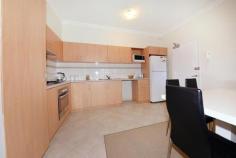  10/101 Grand Boulevard, JOONDALUP WA 6027 $405,000 - $425,000 This immaculate 2 bedroom 2 bathroom apartment, situated on the first floor of a secure complex with a communal gym, pool & BBQarea, is sure to impress. Located within walking distance to shops, transport, bars & restaurants; this quality residence boasts quality open plan kitchen, family & meals areas; stainlesssteel appliances to the kitchen; master bedroom with mirrored,sliding door robe & ensuite; hidden laundry with space for thewashing machine & dryer; linen closet; further double bedroom with mirrored, sliding door robe; family bathroom; neutral decor; reverse cycle air conditioning; secure car bay & store room. - See more at: http://www.remaxwa.com.au/content/real-estate-for-sale/?espage=3&g_cid=&g_area=propsearch&est_pid=386343&est_grp=3&est_suburl=&est_st=WA&est_ct=1&est_ct2=&est_pt=2&est_spt=&est_pr=range&est_nbed=any&est_nbath=&est_limstr=0&est_repid=&min_range=0&max_range=50000000&fa_range=&min_farange=&max_farange=&oid=&prop_pricechange=&est_datesubdays=&est_propstatus=&est_agelistingssales=&est_homeopens=&est_sort=&est_commstatus=&v=&est_repnamesearch=&est_cid=#sthash.MvnTZeS8.dpuf 