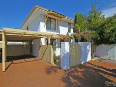  28/27 McGregor Street Embleton WA 6062 ULTRA CONVENIENT TOWNHOUSE So close to everything!  2 bedroom (BIR) neat & tidy, easy-care townhouse features:  *	Less than 5 minutes to Galleria shops  *	380m to bus stop  *	12 minutes to Perth Airport & 15-20 minutes to CBD  *	2 Car parking, patio & lock-up storage  Excellent tenant would love to stay on or you can move in Call Alex today to find out more  