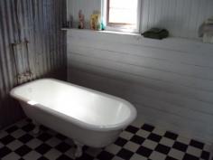  2 Ferry Road Coraki NSW 2471 FERRY RD EXCHANGED CONTRACTS 2 acres 2 br house Close to amenities Large Shed River frontage This property is only 25 minutes drive to Lismore and includes a two bedroom house, large shed, River frontage, has 2 acres and for the fishing enthusiast a boat ramp is located just across the road. Here is an opportunity to secure your dream boat shed (Plus House) along the Richmond River with views and an easy stroll village of Coraki. 