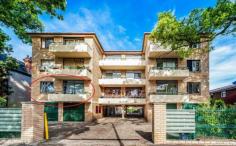  3/29-31 Johnston Street Annandale NSW 2038 spacious strata apartment with a great layout featuring an en suite bathroom and a balcony, a fabulous buying opportunity for the investor or first time owner. enjoying a handy elevated first floor position.  set near the heart of annandale, convenient to public bus transport from parramatta road or booth street and a great selection of shops, cafes and restaurants. rates approximately per quarter  
