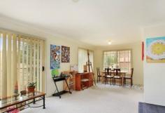  Unit 1 and 2/62 Ashtree Drive, Armidale, NSW 2350     $499,000   	 These two units are located in North Armidale and enjoy a rural outlook with convenience to the UNE. Features of each unit include: Two bedrooms - both include built-ins.  Tiled modern bathroom and separate toilet  Internal laundry with great storage. North facing living and dining room capturing maximum winter warmth. Modern and clean kitchens. Single garage with internal access and  The units are located on a large block - 1742.2m2 with potential to further develop. Both units are currently tenanted for a combined weekly return of $500.  Additional land with the potential for another 2 villas upon DA for them with council.  There are services in place underground for these already planned 2 and 3 bedroom villas. RETURNING $500 PER WEEK WITH THE POSSIBILITY OF MORE. WATER PAID BY THE TENANT Property Details Bedrooms 		 2 Bathrooms 		 1 Garages 		 1 