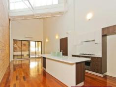 54 VERNON TERRACE Teneriffe Qld 4005 WINCHCOMBE
 CARSON’ is one of the most highly regarded Heritage listed Woolstores, 
rich in history, in the heart of trendy Teneriffe.
 Entry to the apartment with lift access is off a spectacular central atrium with water features. Audio security access provided.
 Designed to embrace Woolstore living, the centrepiece of the home is
 undoubtedly the open plan, lounge, dining, balconies and kitchen areas.
 Rich in character with red brick feature wall, high ceilings and 
timber beams. Huge main bedroom - walk in robe and ensuite. All 
bedrooms are air-conditioned for your comfort.
 The building offers all the modern conveniences one would expect 
with large pool set in sub-tropical gardens with BBQ facilities and 
gazebo. Pet friendly building.
 Just 50 metres to the Bus and City Cat Terminals, Healthworks Gym 
& 7 day convenience store across the road. Walk to the new and 
exciting “Gasworks” with a full line Woolworths and Fresh Food Markets.

 

 

Sale Details


$925,000 



Features 