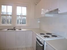  2/428 New South Head Road Double Bay NSW 2028 This spacious 1 bedroom apartment with large sun room/study is centrally located in the heart of Double Bay and been recently updated. - New Kitchen & Appliances - Freshly Painted - Renovated Bathroom - New Carpet Available on a 6 or 12 month lease Features Bath New appliances New carpet New paint Renovated Renovated bathroom Renovated kitchen Study Sun room/study 