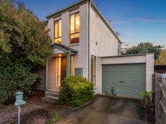  1B Ross Street Dandenong VIC 3175 Only a few minutes walk to every thing you need: Dandenong market, Plaza shopping centre, Dandenong hospital, TAFE, swimming pools, Schools, public transport etc. This young luxurious unit offers; - 2 Double bedrooms with robes - Spacious Living Area - Modern Kitchen with open plan dining area - All Gas Appliances - Heating & cooling - Modern bathroom & 2 toilets - Good size private backyard - Single lock-up garage Read more at http://dandenong.ljhooker.com.au/E8ZFBU#MPtFVwQRbfsMis6Q.99 