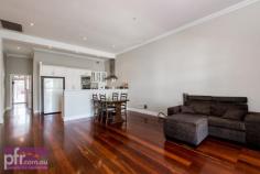  56 Hampshire st, East Victoria Park, WA, 6101 Impeccably renovated & boasting a long list of IMPRESSIVE features, 56 Hampshire Street will win your heart as soon as you walk through the front door. Ideally located and surrounded by a multitude of fantastic LIFESTYLE choices, you will be the ENVY of your friends and family if you are quick enough to secure this BEAUTIFUL home. Features: 4 good size bedrooms with built in robes Wooden floorboards 32 course ceiling Down lights Reverse cycle ducted air conditioning New alarm system 4 year old bathroom and kitchen Separate home studio perfect for a home office or growing teenage children 430sqm green tile block Alfresco area with down lights, fans, gas heaters and caf blinds New attic storage New Double carport 