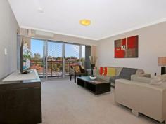  43/29-45 Parramatta Road Concord NSW 2137 MODERN, STYLISH & CONVENIENT Situated on the Burwood/Concord border, this well proportioned modern apartment is conveniently located within only a short stroll to Westfield Shopping Centre, Burwood Park, Burwood train station, reputable schools, cafes and a frequent bus service that takes you from the front of the building to the city. With easy quiet access into the building via Neichs Lane, this stylish apartment has everything you need including 2 spacious bedrooms with mirrored built-in wardrobes, a large open plan living area with split system air-conditioning, a stylish kitchen with caesarstone bench tops and high quality stainless steel gas Smeg appliances, internal laundry, modern bathroom tiled to the ceiling, and convenient balcony. Situated in a well maintained and clean security block with a good-sized car space, this is a great opportunity not to be missed for investors and the first home buyer alike.   Property Snapshot  Property Type: Unit Construction: Brick Features: Balcony Built-In-Robes Close to schools Close to Transport Dishwasher Gas Lounge 