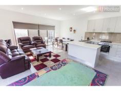  1/16 Ogden St Glenroy Vic 3046 $360,000 - $380,000 In a very sought after location in a quiet street but still close to all amenities. This magnificent two year old front townhouse of four consist of an open-plan living and a large modern kitchen with ample cupboard and bench space, and 2 generous bedrooms all with BIR's. Other features include, tiled central bathroom, water tank and a single remote garage with internal access. Inspection is highly recommended! Read more at http://craigieburn.ljhooker.com.au/10BHFE#BTaGiVqsDhT2yTLH.99 