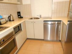  2/1 Museum Place Geraldton WA 6530 $419,000 Your new Villa is located within the emerging jewel ofBatavia Coast Marina. The complex is just adjacent to the Geraldton CBD andstunning revitalised Town Beach and foreshore.So a leisurely 100 metre stroll has you lazing in the clear blue waters of Champion Bay or enjoying a coffee while overlooking the ocean.This cosmopolitan address seamlessly connects you to CBDshopping, new restaurants, cafes, major supermarkets, theMuseum and the Marina Boardwalk. - See more at: http://geraldton.harcourts.com.au/Property/578079/WGD5227/2-1-Museum-Place#sthash.TwLjWfbN.dpuf 