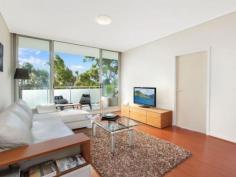  C305/3 Avenue Of Europe Newington NSW 2127 Offers Over $670,000 Contemporary Urban Living Occupying an ultra convenient address in the heart of Newington, this quality security apartment offers two large bedrooms plus a study. It defines convenience with only a moments stroll to Newington Village cafes and eateries.  Spacious open plan apartment bathed in natural light Modern stone bench kitchen with separate internal laundry Large study with built in allows for a possible 3rd bedroom Generous sized bedrooms. Main with double robe and ensuite  Sunny balcony off living area for great indoor / outdoor flow Security car space w' storage cage, air conditioning & intercom  Resort like facilities with infinity pool, gym, spa and sauna   Property Snapshot  Property Type: Apartment Features: Tennis Court 