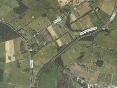  LOT 3 Berrys Rd Gorae VIC 3305 Positioned only a short drive to Portland this 2.4 hectare parcel of 
land is located in a new subdivision. This block would be perfect for 
those looking to build their dream home with rural living in mind.
 Call Portland Seaview for more information. 