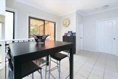  5/142 Slade Road Bardwell Park NSW 2207 BOUTIQUE FAMILY TOWNHOUSE Quietly secluded at the rear of a boutique development of just eight, this spacious three-storey townhouse offers an abundance of versatile accommodation, complete with a teenager’s retreat, making it perfect for low-maintenance family living. It’s conveniently located just an easy walk to both Bardwell Park and Bexley North stations and village shops.  Five bedrooms, three with built-in wardrobes Generous lower-level living Modern kitchen with adjoining casual meals area Huge covered terrace – ideal for alfresco dining Two smart bathrooms, the main with a bath Internal laundry  LUG with storage, ample visitor parking Easy care courtyard View Sold Properties for this Location View Auction Results General Features Property Type: Townhouse Bedrooms: 5 Bathrooms: 2 Indoor Features Built-in Wardrobes Outdoor Features Secure Parking Garage Spaces: 1 Deck Courtyard Outdoor Entertaining Area Fully Fenced OFFERS ABOVE $750,000 