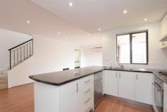  51C CURRONG WAY , NOLLAMARA WA 6061 Home Open Saturday, 15 November 2014 11:30 AM to 12:00 PM Sunday, 16 November 2014 1:00 PM to 1:30 PM GRAND HOME OPEN THIS WEEKEND! Location is everything and this magnificent 3 bedroom, 2 bathroom double storey townhouse is situated in the perfect spot just metres from the gorgeous Des Pennman Reserve Parklands, approx. 500m to Nollamara IGA and only 11km to Perth CBD. Situated at the rear so you can enjoy upmost privacy this beautiful townhouse was designed and built with convenience and style in mind. Features include; * 3 queen size bedrooms all located upstairs * Double Built in Robes to both bedrooms and Walk in Robe to Master * Enusite with “his and hers” basins for that extra touch of elegance From $540,000 