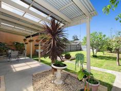  2/80 Reid Street South Morang Vic 3752 $275,000 - $295,000 Immaculate 2 bedroom unit with its own title and own street frontage, has all the makings of an ideal investment, first home and suitable for retirees. Located only a stones throw from gorge road shops, medical centre, bus service, Westfield shopping centre, south morang train station and easy access to the western ring road. Comprises 2 bedrooms with birs, totally refurbished throughout with new kitchen and bathroom, open plan living and bigger than your average rear yard. Potential rent return $1300 - $1350 per calender month. Offers close by 11th November 2014 at 6:00PM unless sold prior.   Read more at http://southmorang.ljhooker.com.au/585H8T#CWHvYoKzrktpUFdX.99 
