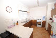  9 Wattle Grove Lithgow NSW 2790 $290,000 THE TIME IS NOW! House - Property ID: 753840 If you are in the market looking for an investment property than look no further! This three bedroom home is jam packed full of all the easy care low maintenance features to make you a happy landlord. Upon entering into the home you are welcomed by the spacious living area which is situated perfectly within the home to catch the sun all through the day. The generous kitchen is located in the heart of the home which flows onto the second living area. Both the kitchen and bathroom and kept in immaculate condition. Outside, there is a large fully fenced yard - 695.6m2 approx with an oversized garage and attached workshop. With happy sitting tenants currently paying $280 p/w now has never been a better time to jump into the investment market or add to your portfolio! Call the Professionals Lithgow today make an inspection time.   Print Brochure Video Email Alerts Features  Land Size Approx. - 695.6 m2 
