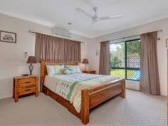 120 Fitzmaurice Drive, BENTLEY PARK QLD, 4869 You'll be impressed when you view this 245m2 home, Nestled on a 683m2 surrounded by the beautiful mountain ridge. 	 Inside
 is vast living, dining plus 2 large family areas coupled with a superb 
well-equipped kitchen designed so the chef can communicate with the rest
 of the family while cooking. 	 Four big bedrooms the sumptuous main bedroom has a ensuite with double shower and a walk in robe waiting to be filled. 	 The
 tiled patio can be enjoyed because of its spaciousness and easterly 
facing aspect. The home has been well built and finished with neutral 
tones throughout and to top it off it is fully air conditioned and has 
security screens. 	 The double remote garage has been built 
slightly longer than the usual. This home is fully fenced and has 
vehicle side access to the rear of the property. 	 Please contact Nicole Bragg to view this home. 