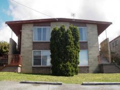  72 Ashbourne Grove, West Moonah TAS 7009 Located near Springfield Primary School is this 1970's unit block. Featuring 4 x 1 Bedroom units at $139,500 each here is your opportunity to buy one or the lot. Each unit consists of a double bedroom with built-ins, a separate lounge, a kitchen and a combined laundry, bathroom and toilet. Each unit has a parking space at the front of the complex. Three of the four units are rented at $160 pw and the other is rented at $140 pw. - See more at: http://www.whites.com.au/real-estate/property/686527/for-sale/flat/tas/west-moonah-7009/72-ashbourne-grove/#sthash.gajlnWoZ.dpuf                                          $139,500 Each - 