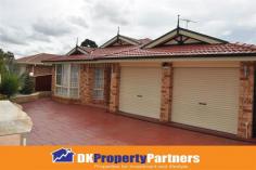  48 Nineteenth Ave Hoxton Park NSW 2171 IDEAL HOME FOR BIG FAMILY AND INVESTOR! A Fantastic 4 bedroom brick home must be seen to be appreciated. The property is located walking distance to private schools, main shopping center and parks. FEATURES: 4 Bedrooms with built-ins and down lights, master room with walking wardrobes and ensuite. Formal sunken lounge room and formal dining areas. Spacious family room. High quality bathroom with spa. Modern designed Main kitchen with gas cooking . Massive sunroom with second kitchen. Outside covered barbeque and entertainment area with third kitchen. 2 laundries internal and external. Camera and intercom security system plus security gates. Massive double garage is converted to a office and study room. Ducted air-conditioning and sunlight. Massive rear storage. Land Size: Approximately 456 SQM Too many other extras to list. Owner is building another property and willing to stay for 1 year after settlement and paying rent at market price. CALL TODAY FOR ENQUIRY AND BOOK YOUR INSPECTION. View Sold Properties for this Location View Auction Results General Features Property Type: House Bedrooms: 4 Bathrooms: 2 Land Size: 456 m² (approx) Outdoor Features Carport Spaces: 2 Garage Spaces: 2 Offer above $660,000 