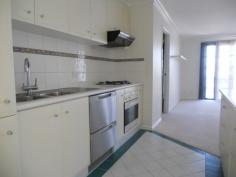  33/1 Carr Street West Perth WA 6005 This modern 3 bedroom apartment in a popular, trendy, well managed complex is presented in mint condition by fastidious owners. Features include: * Two way bathroom, * Heaps of space, * security car parking, * swimming pool in the complex A ten minute stroll to cafes, bars and shops in Northbridge and the Beaty Park leisure centre is only a 15 minutes walk away. $580,000 