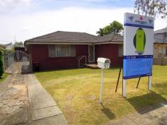  57 Bullecourt Ave, Milperra, NSW 2214 Here we have the perfect investment for a young couple to move in and 
renovate or for a developer to potentially redevelopment subject to 
council approval. Situated on a 562sqm block (approx) with a 15.24m 
frontage (approx), this home offers 3 decent size bedrooms, generous 
size lounge room with reverse cycle air-conditioning and also on offer 
is a spacious eat in kitchen while overlooking a great size backyard for
 the kids. Just a short drive or bus trip into Revesby CBD this is a 
very worthwhile investment - so get in quick!! For any further 
information on this this lovely family home please call Lucy Clarke on 
0407 919 408 or James Clarke on 0408 443 865 of Clarke National REALTY. 
Part of the District since 1953 with 3 Generations over 6 Decades. 