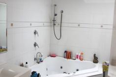  14/17 Arthur Street Coffs Harbour NSW 2450 Property ID: 39P1650 Property Type: Apartment Bed 2 Bath 1 Park 1 Construction: Brick and tile Outgoings: Council Rates: $1962 / yr Strata Levies: $1534 / yr Investment Perfect! It's All About Returns! For Sale - Negotiations From $219,000 bed 2  bath 1  car 1 When it comes to investing we all know it's about two things...location and returns. This neat two bedroom unit has both in spades! Perfectly positioned with Park Beach Plaza nearly at your doorstep the location is highly sought after and super convenient for both tenants and owners alike! And just look at the returns...$260 per week until June 2015! Features include a private upstairs balcony, loads of natural light, large living area with tiled floors, 2 good sized bedrooms with built-ins, fresh paint throughout and a single carport with extra visitor parking in this secure gated complex. Positioned in a very neatly maintained complex that's such an easy walk to Park Beach Plaza, beaches, the bowling club and cafes makes this an easy choice. So easy to live in and even easier to rent out! We have obtained all information in this document from sources we believe to be reliable; however, we cannot guarantee its accuracy. Prospective purchasers are advised to carry out their own investigations. 