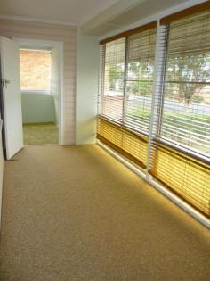  49 Rous Rd Goonellabah NSW 2480 $268,500 Bigger than it Looks NEW PRICE. Looking at starting out? This would be a super 1st home or for the investor a great rental property. It has had the kitchen upgraded & a neat bathroom services this 3 bedroom plus sleepout home. Just ideal for a growing a family. There is a front sunroom; a tremendous spot to watch the world go bye. At the rear of the property is a covered bbq area or fun space for the kids to get arty. The lot size is 879sq.m with the house positioned towards the front giving it a massive back yard. With mature shrubbery there is plenty of shade for those hot days. There is a double lawn locker & timber shed as well. With a bit of planning the single lock up garage could be removed opening the block to future development. (STCA) Property: 	 House Bedrooms: 	 3 Bathrooms: 	 1 Parking: 	 1 Land Size: 	 879 Sqm Rooms: 	 Sun Room Sleepout Features: 	 Barbecue Area Local Amenities: 	 Bus Service Nursing Home Council: 	 Lismore 