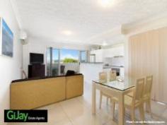  3/80-86 Tenby Street Mount Gravatt QLD 4122 Enjoy The Views Over The Mount Gravatt outlook Mountain. Are you the pickiest, most self-indulgent buyer in Brisbane? If you are, you'll feel right at home here.  This apartment is on the ground floor and it has a private court yard with security. It Boasts 2 large bedrooms, 2 bathrooms one of which is a large ensuite, one car space with plenty of room for possible storage area, 3 balconies - front balcony with mountain views and a rear balcony looking out to the huge common use courtyard, stainless steel European appliances in big open plan kitchen. • 2 Big bedrooms + study/3rd balcony • 2 Bathrooms (master with en-suite) • Huge balcony • Air-conditioner • Dishwasher • Security entry doors • Secured parking with remote control • Granite bench top with stainless steel European appliances kitchen • Huge common use courtyards for kids to play safe Just within 10 minutes walk to local cafes, restaurants, uni & express city buses, Griffith University, public & private schools and only approximately 10 kms to CBD.  This apartment must be SOLD! Don't miss out it's a bargain at only $370,000. Please contact Chhay Lim to arrange private inspection. General Features Property Type: House Bedrooms: 2 Bathrooms: 2 Indoor Features Toilets: 2 Air Conditioning Outdoor Features Garage Spaces: 1 Other Features Built-In Wardrobes,Close to Schools,Close to Shops,Close to Transport,Garden $370,000 