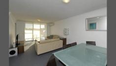  81/1a Tomaree Street Nelson Bay NSW 2315 $329,000 Paradise Found At The 'Aqua Mantra' Resort Located in the Aqua Mantra' holiday paradise resort is this two bedroom, two bathroom apartment with access to all the resorts facilities; gym, swimming pool and BBQ area, whilst being extremely close to Nelson Bay's golf and lawn bowling clubs, CBD and d'Albora Marina. An ideal getaway destination, showing excellent rental returns, so buy now and secure the best peak rates. For a comprehensive fact sheet please e-mail reception.portstephens.nsw@raywhite.com 